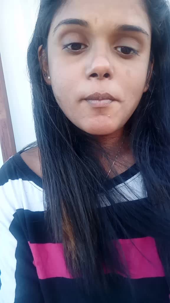 @Ashika Seles