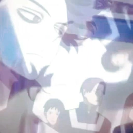 @hi I'm Keith's bf