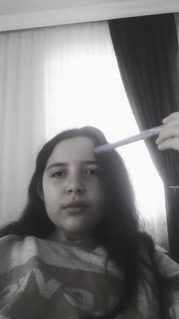 @ayşe_vera