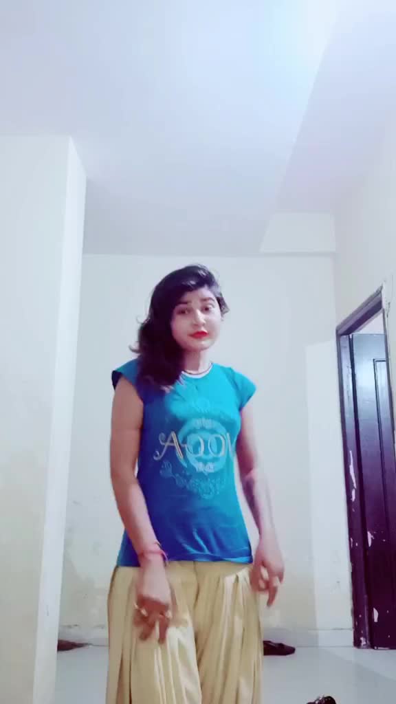 @user86565023161