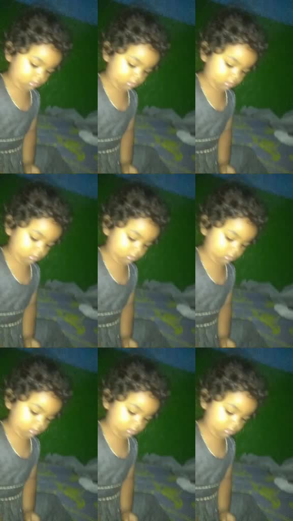 @money vell