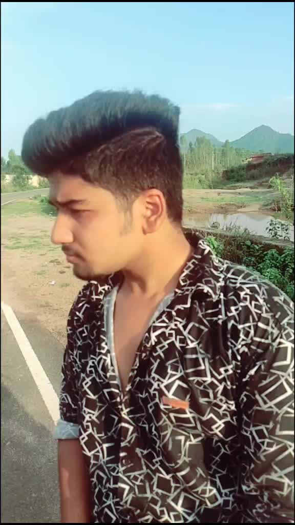 @Nikhilmohanty