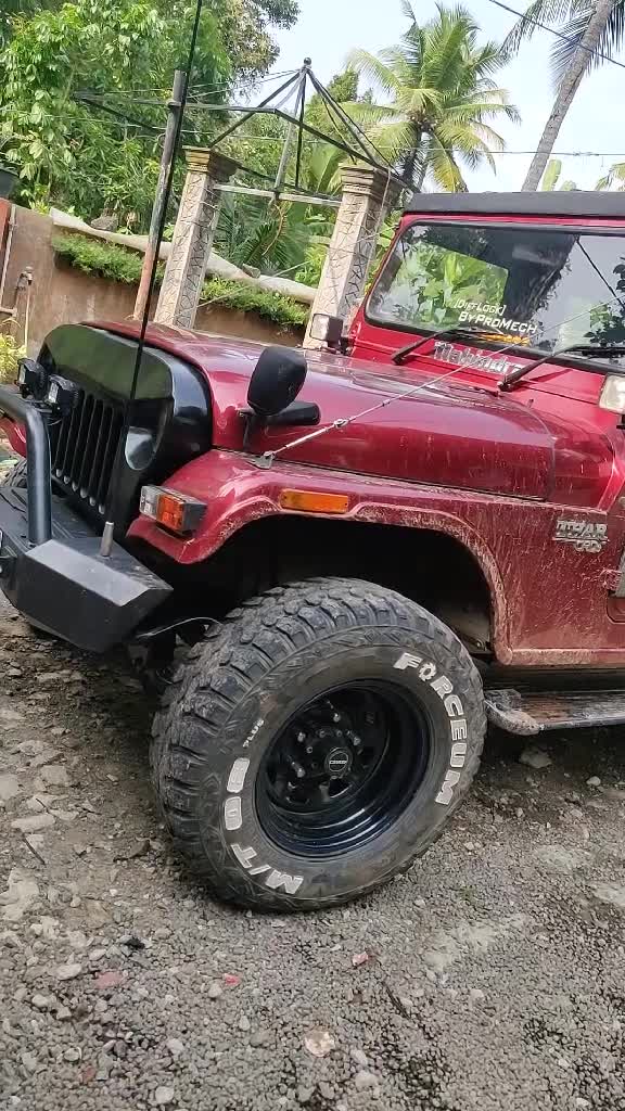 @Ajayraj