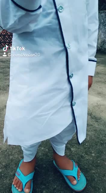 @Shahnawaz Alam
