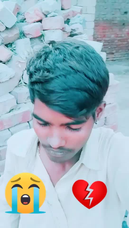 @Hardeep22 ๐๐