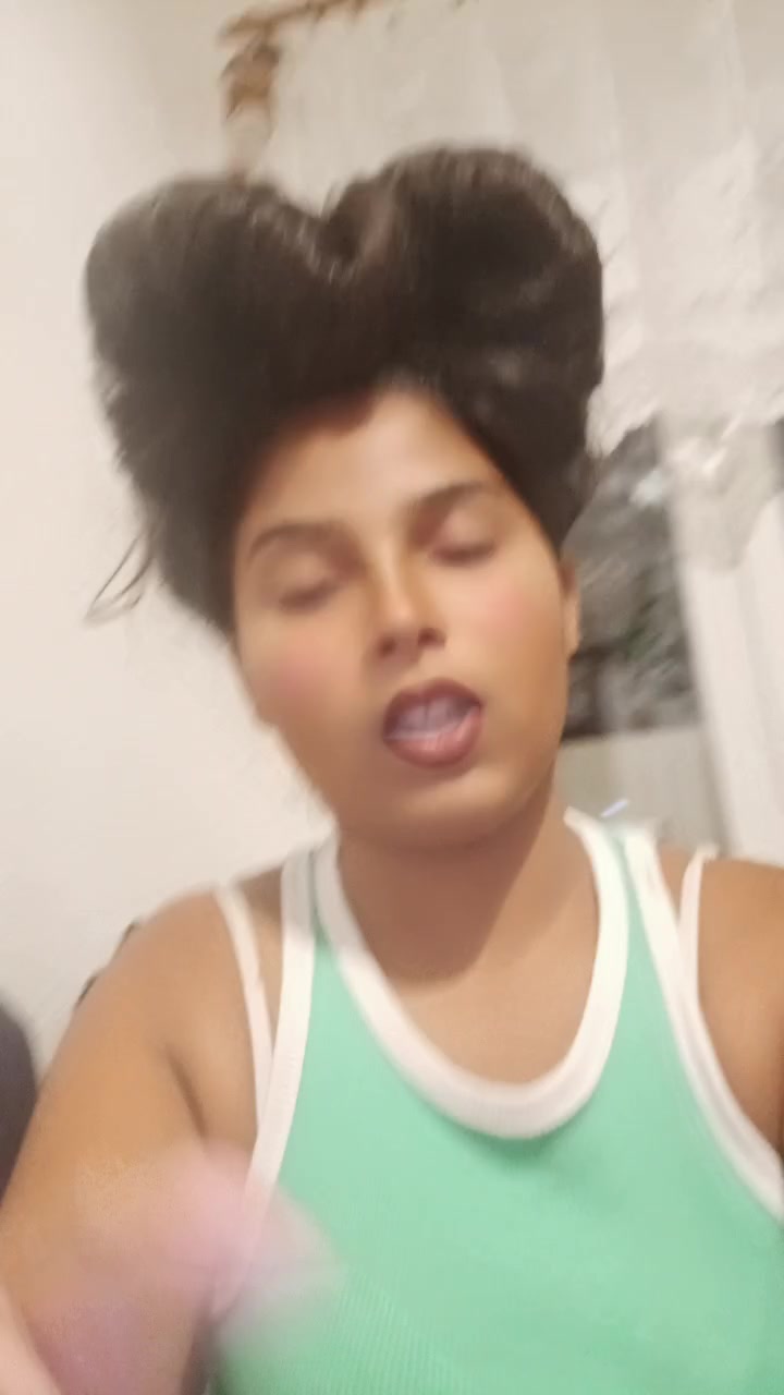 @sarah Makulová 🔥❤️🥷