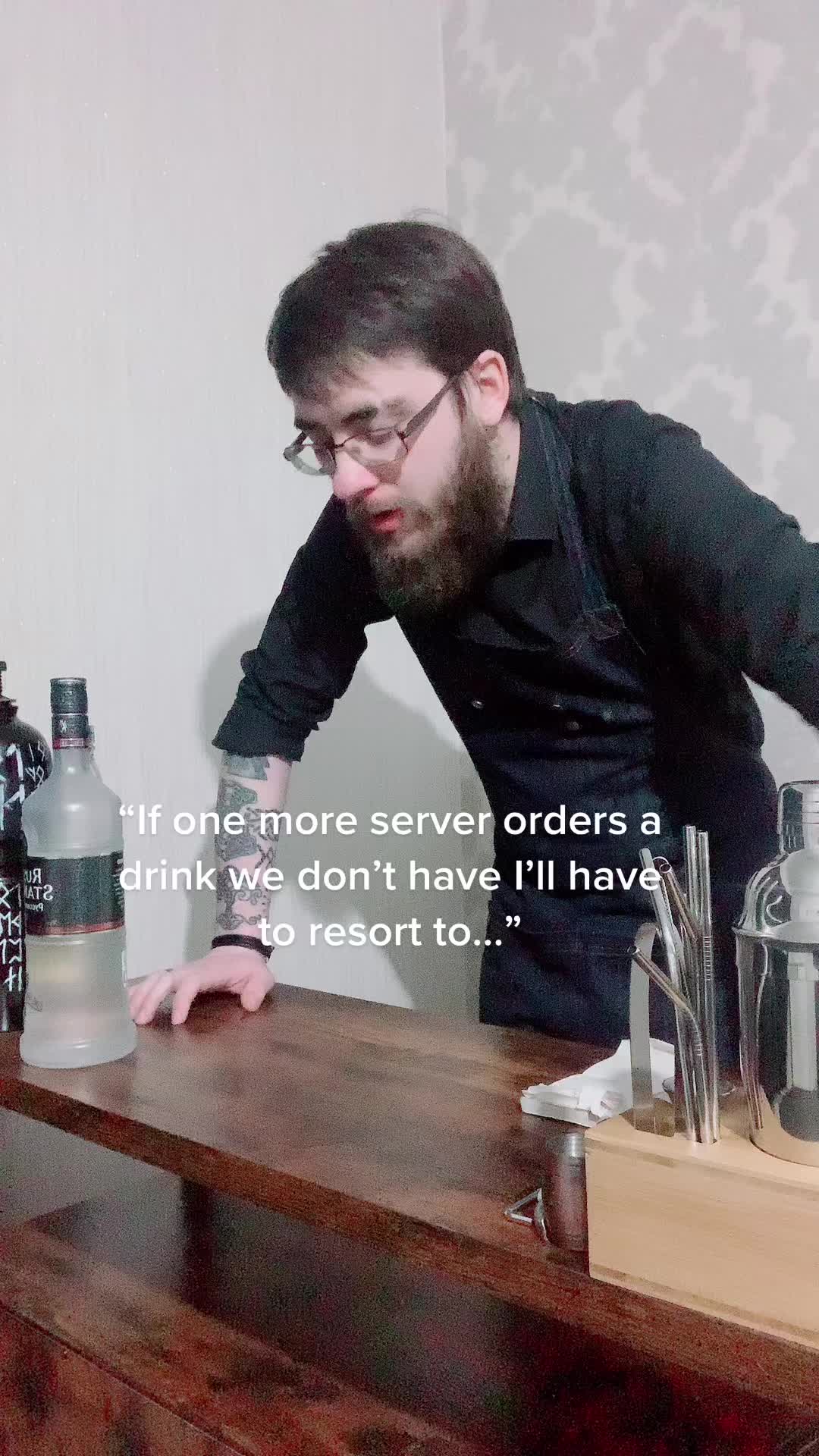 @Mitch (NotChief)