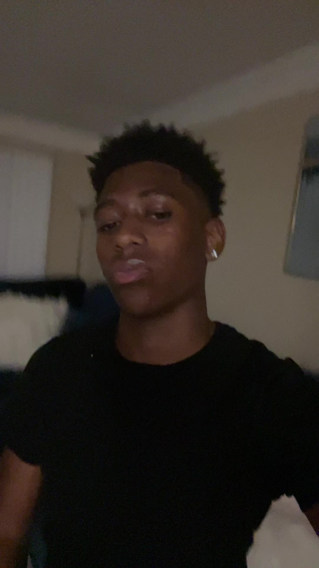 @$$$💫