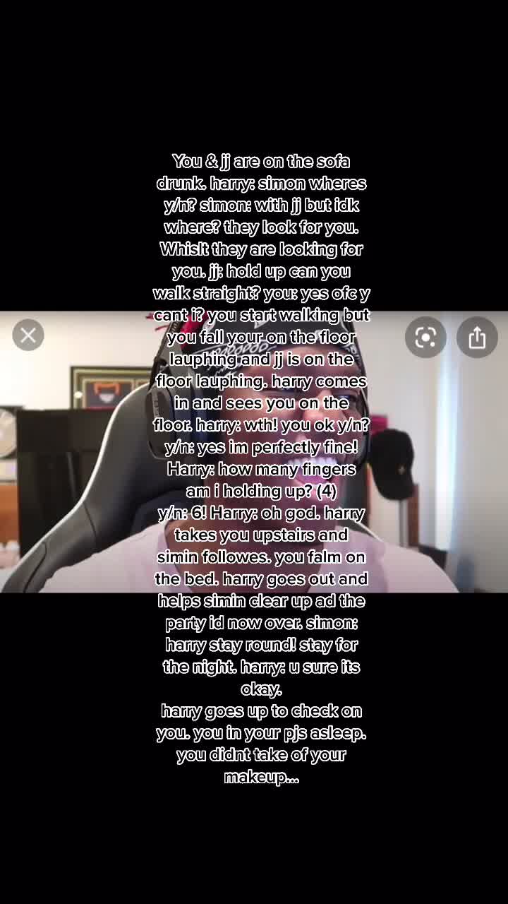@SDMN_edits_stories!