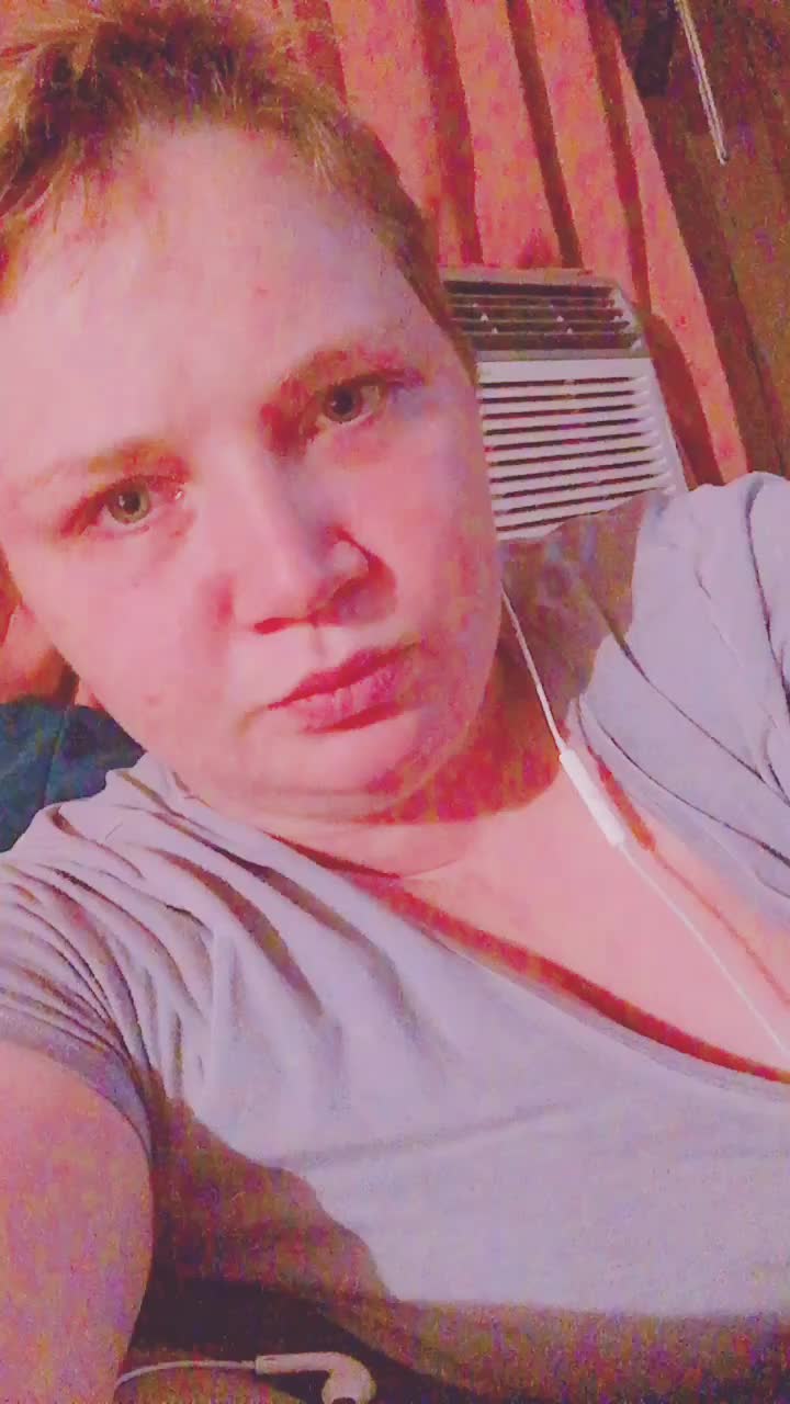 @KayKay