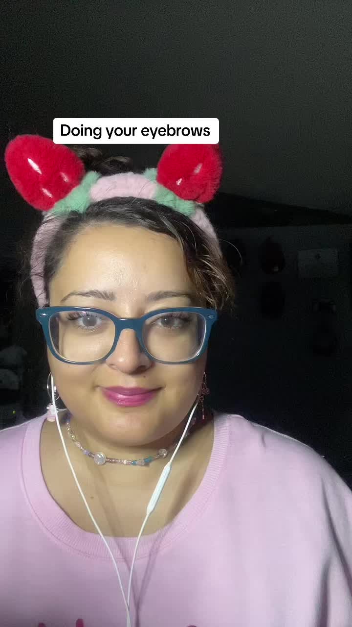 @Jenni Moon ASMR