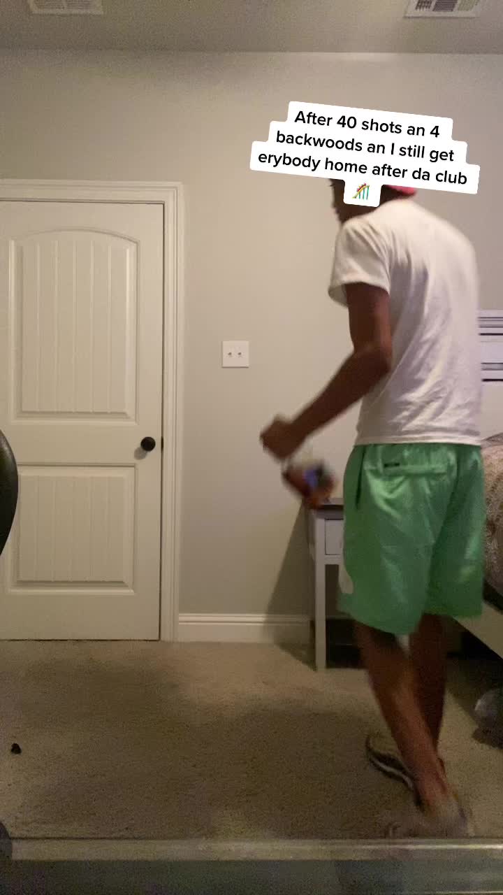 @Mikewhocheesehairy