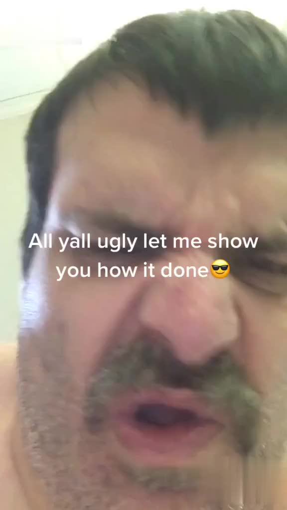 @Blood