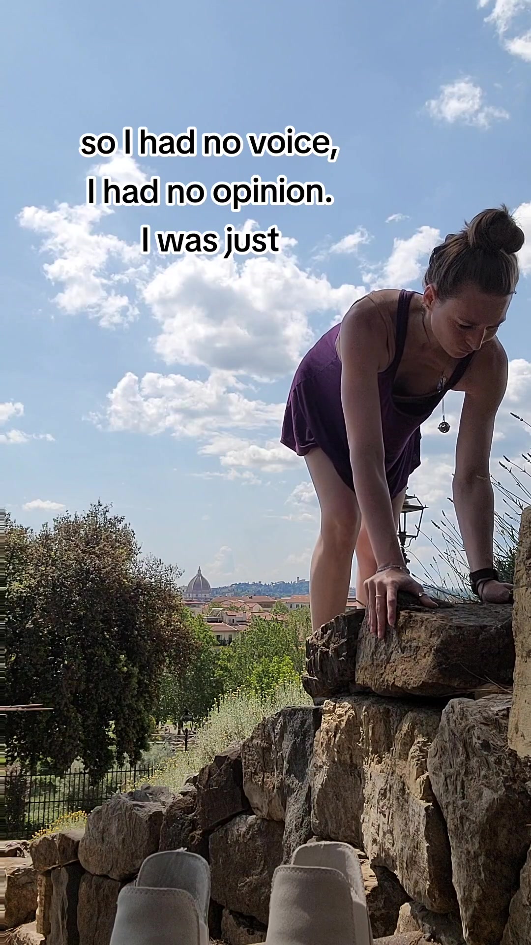 @she_is_sam