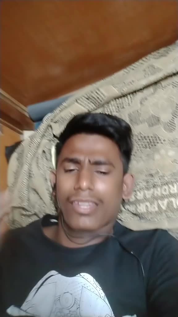 @VK.VEERESH.VSP
