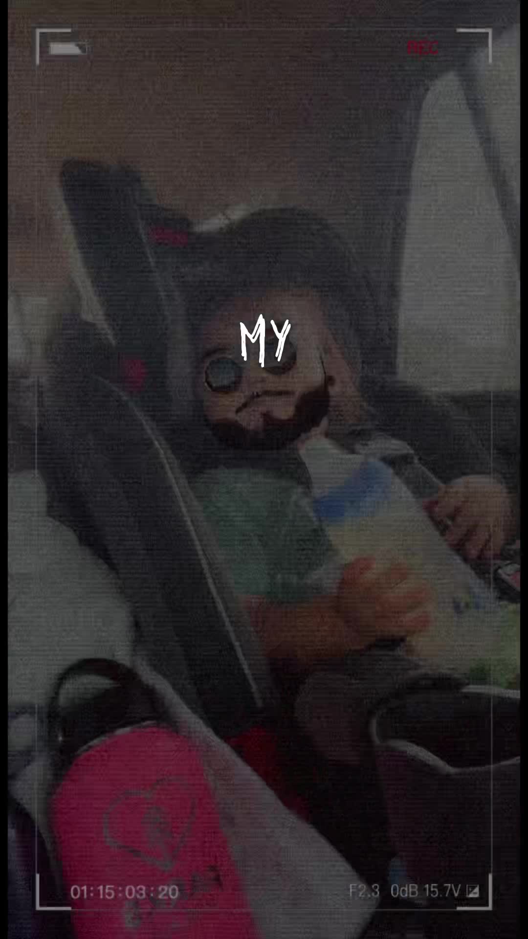 @Durananimal