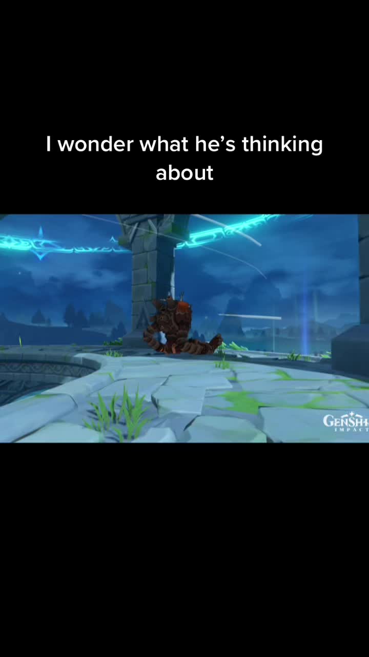 @Taofu