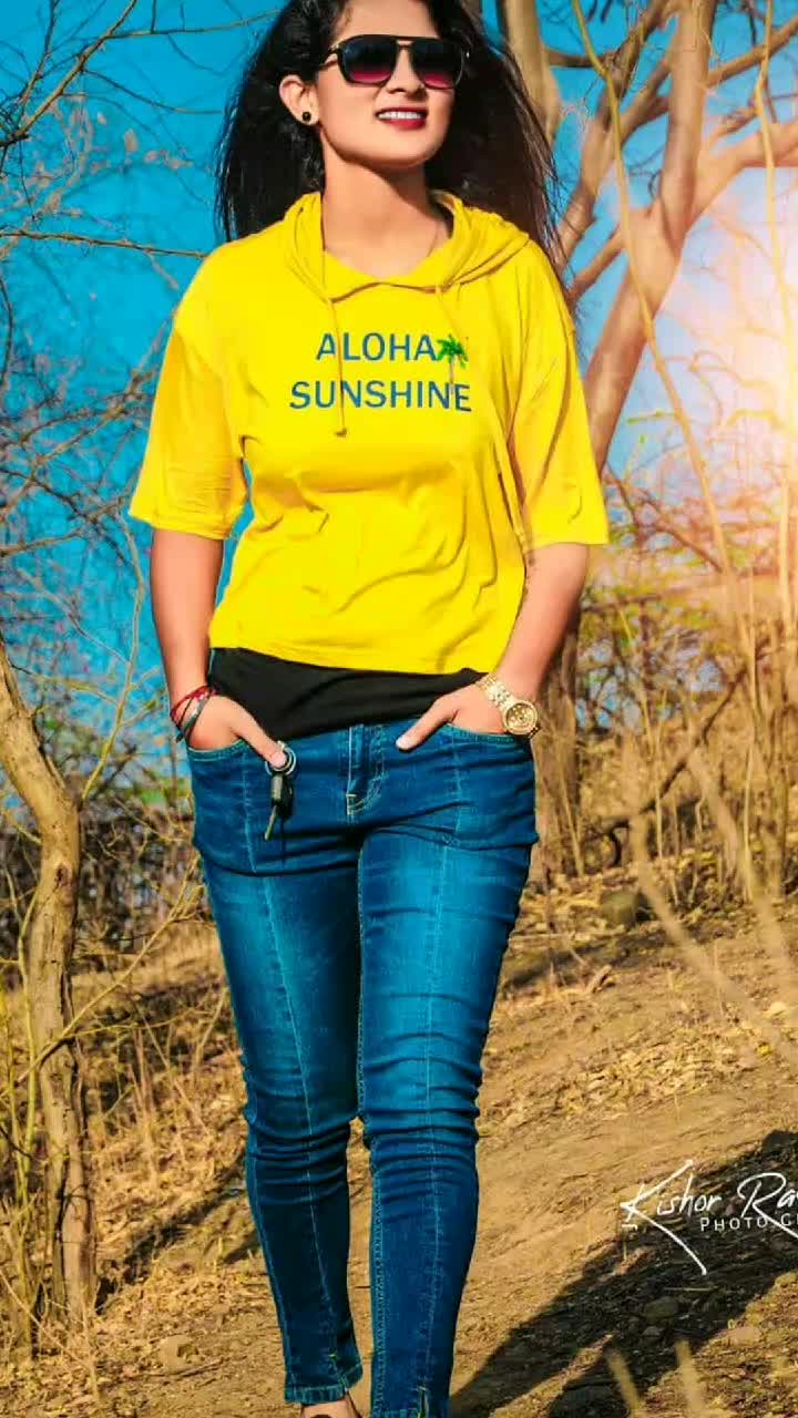 @🦋 Saudagarpawar..🦋