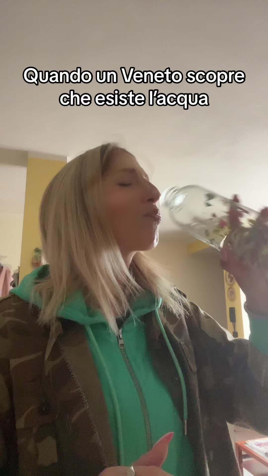 @Elisabetta