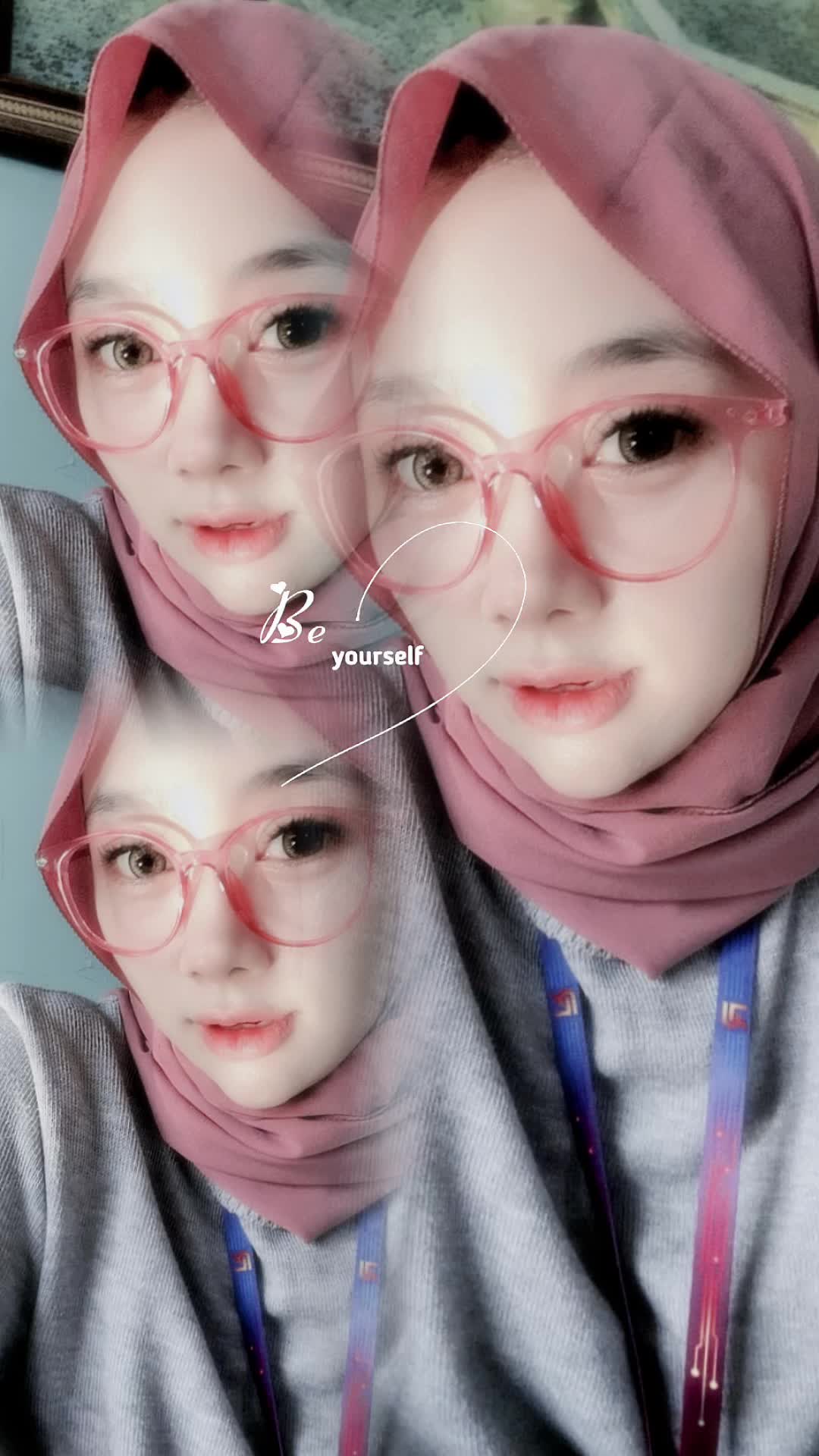 @Wulandary Azzahi