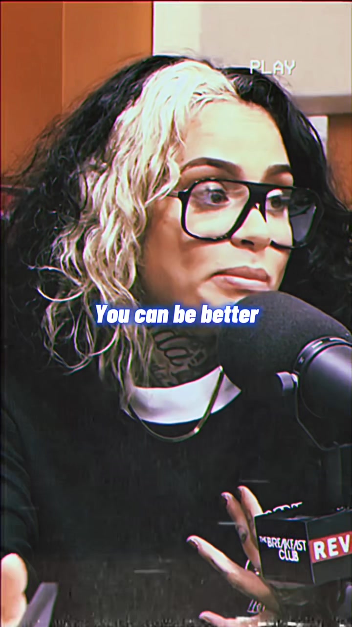 @Cxrtinese💫