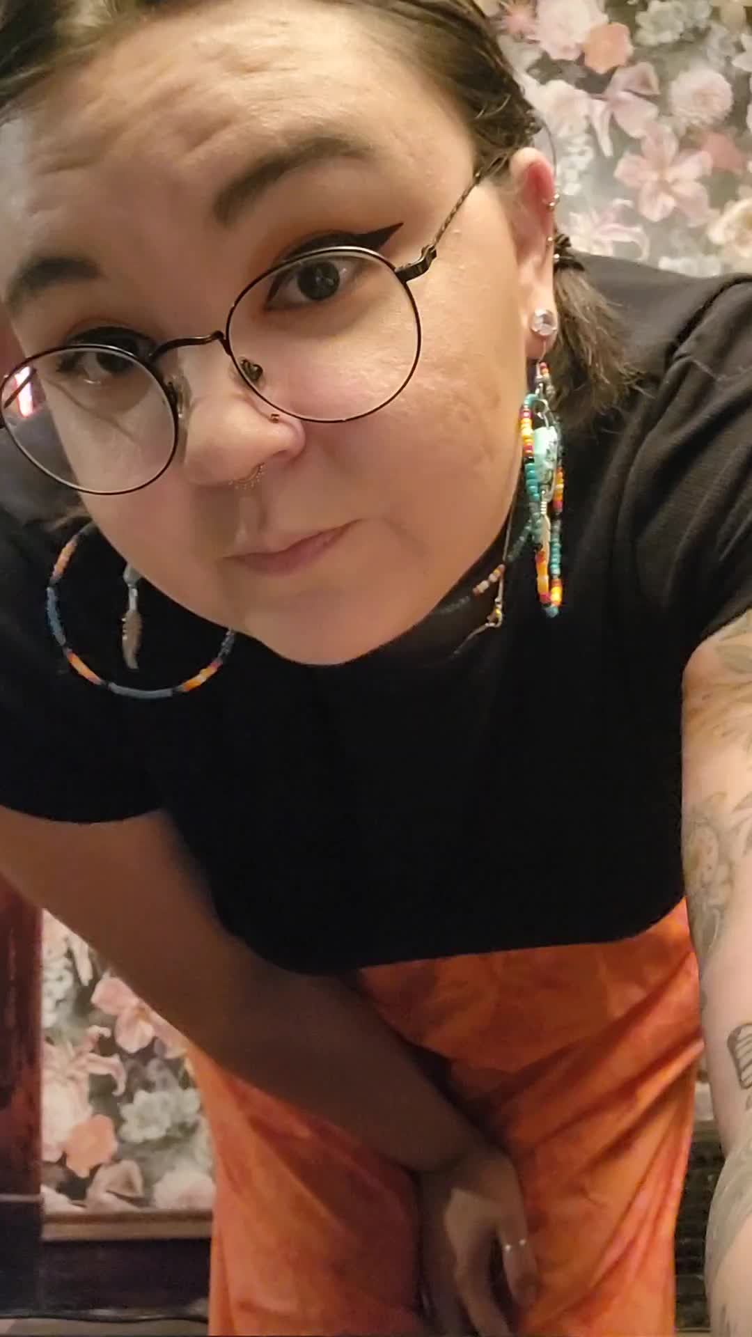 @smadmadimadison