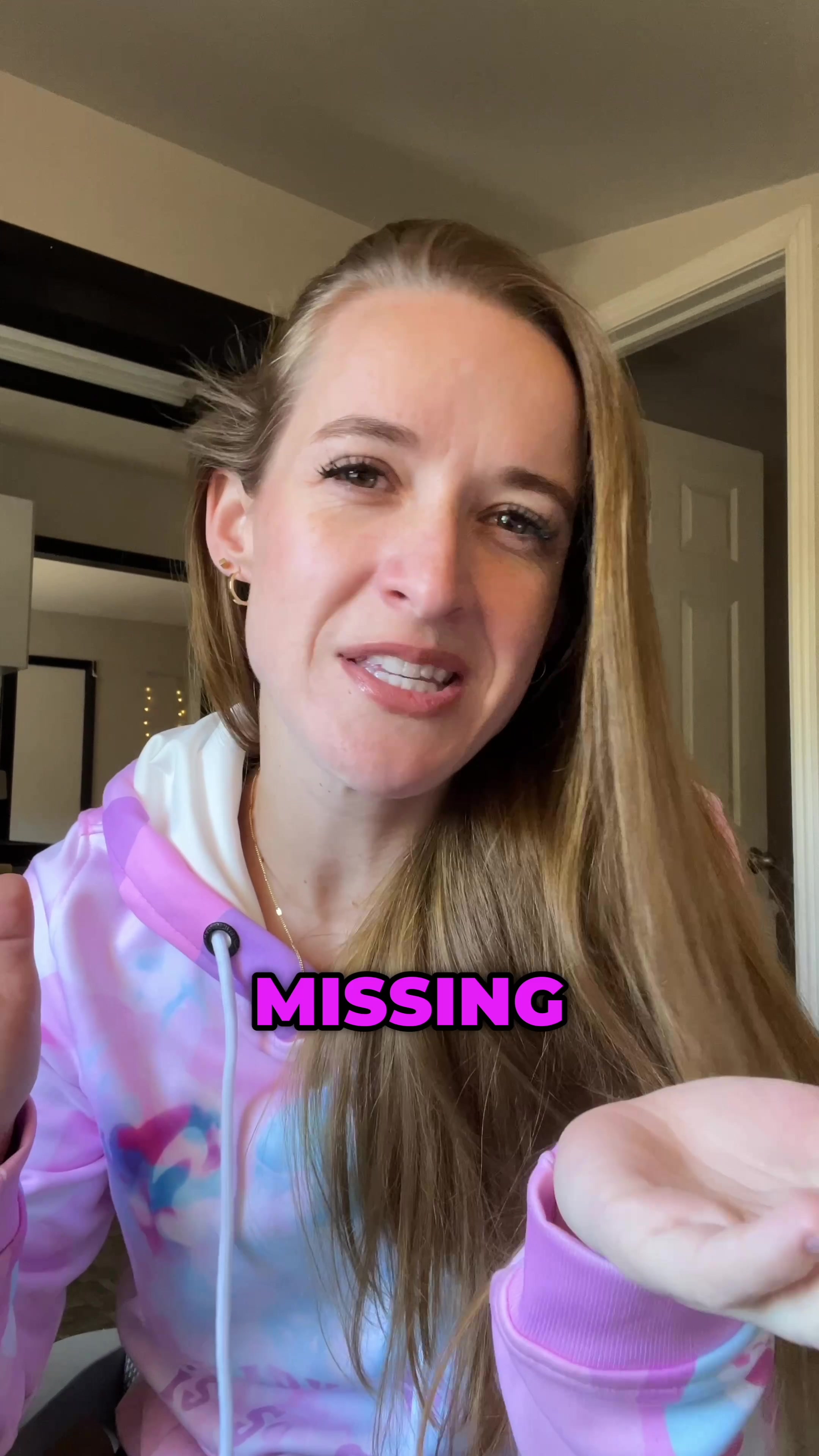 @FootlessJo
