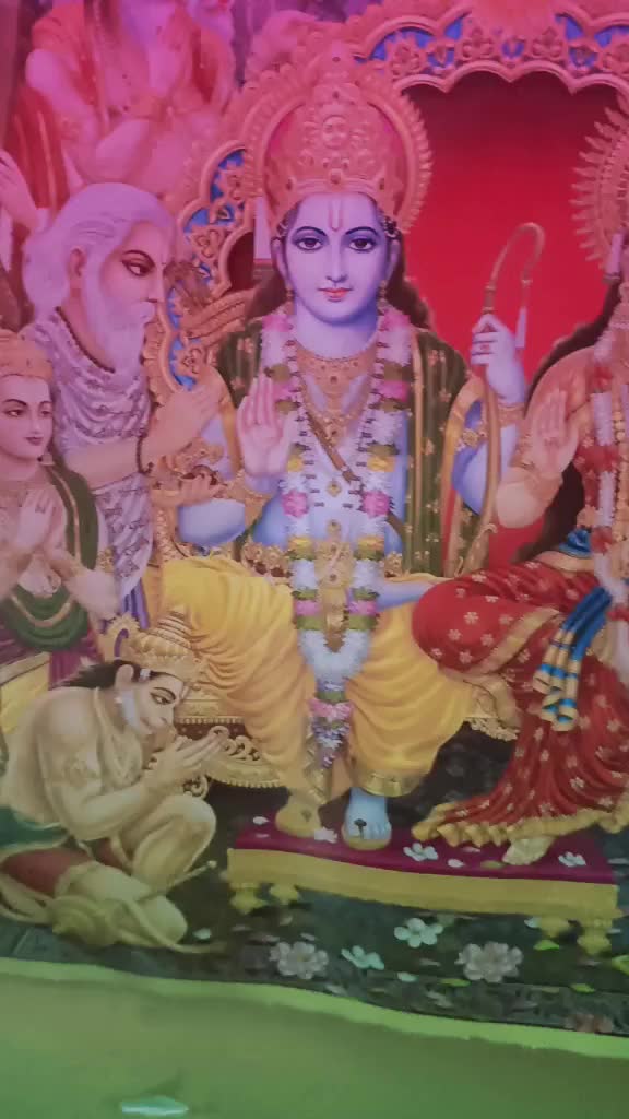 @sarlachaurasia251