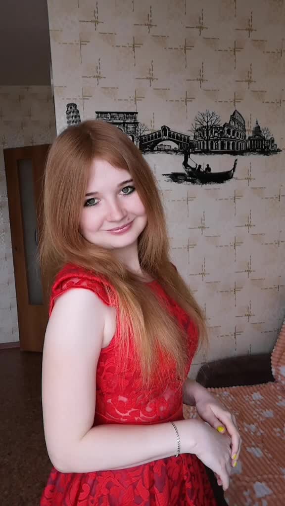 @Танюха