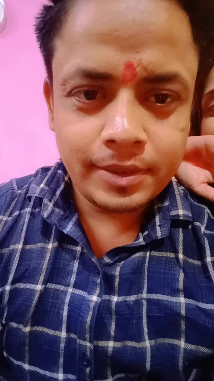@Deepak Singh