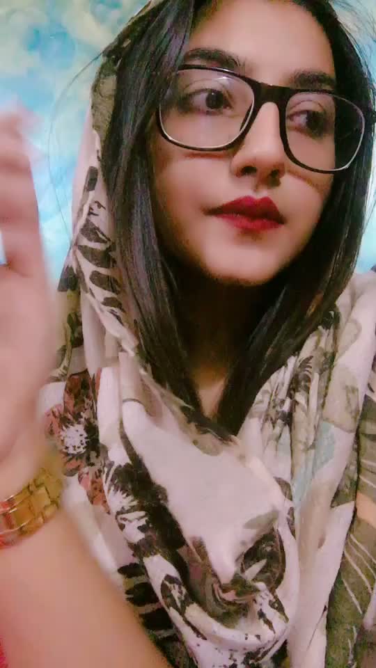 @Ekta S