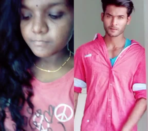 @jayashree_jaikutty
