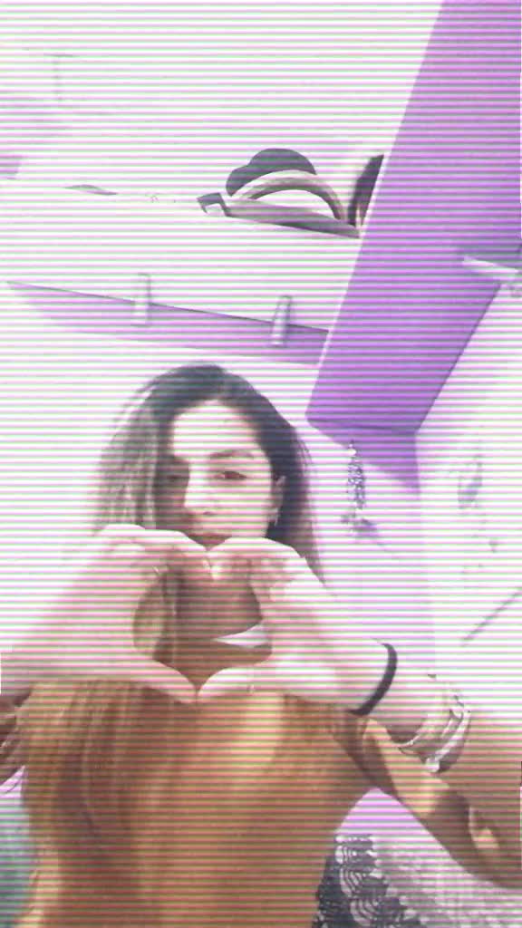 @Chiara Mazzariello