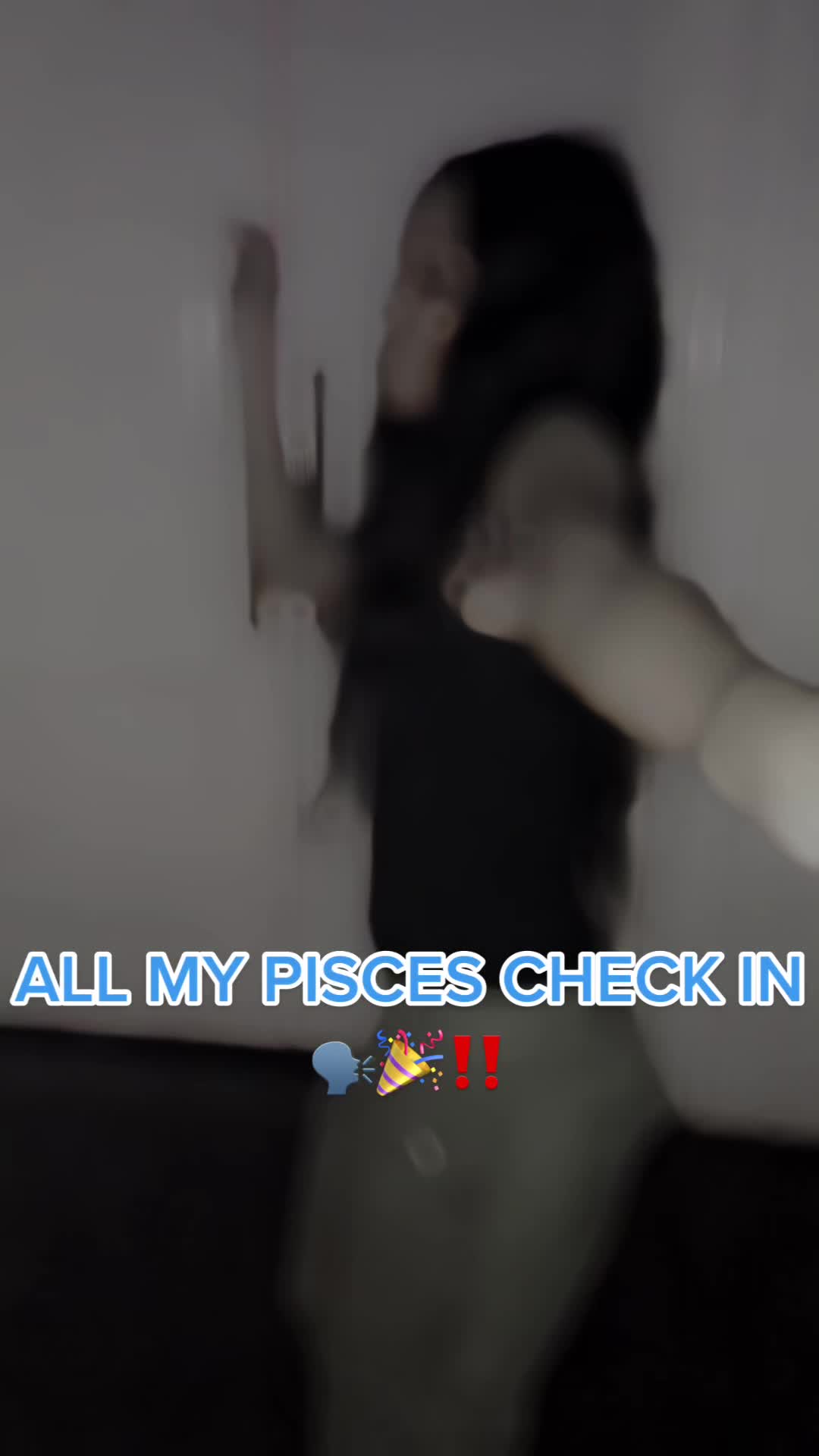 @Lexii_Lex ♓️