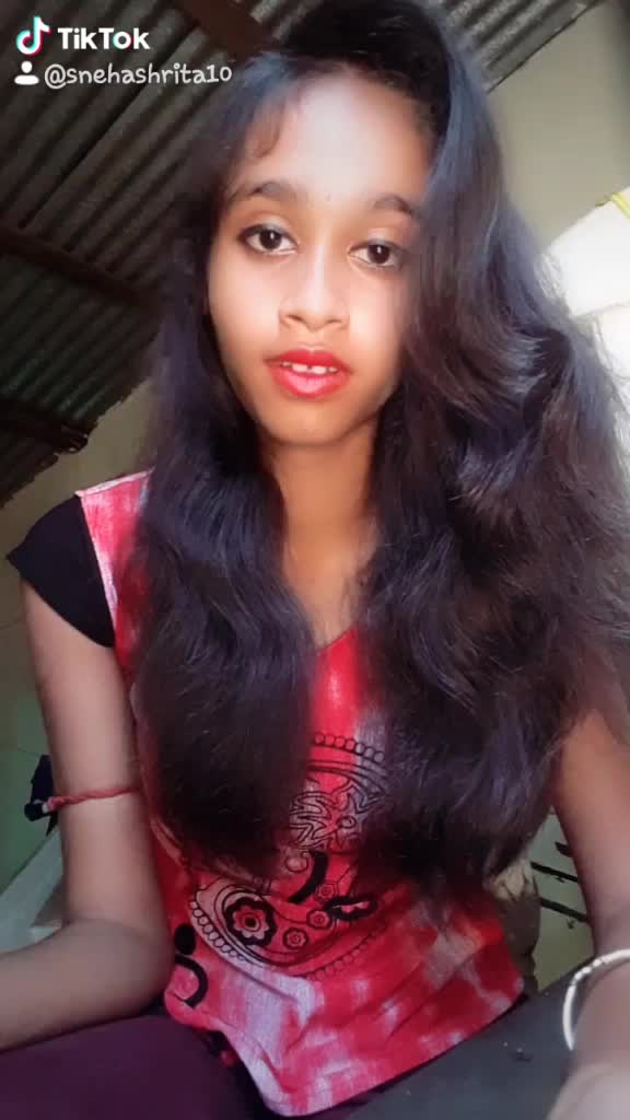 @❤🔥Snehashrita🔥❤