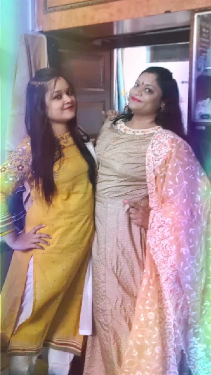 @Anshika Jain