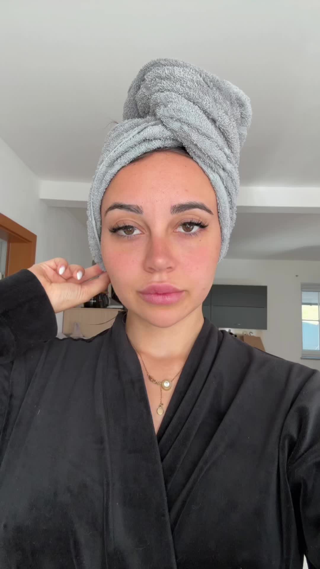 @LENI🫶🏻