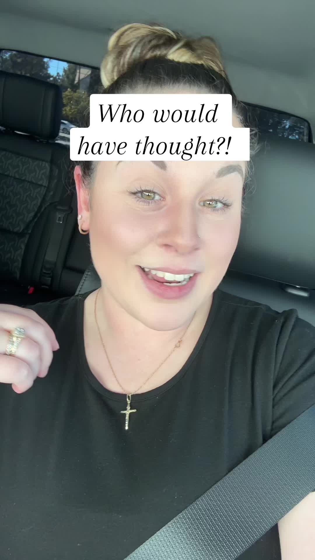 @Kaylin