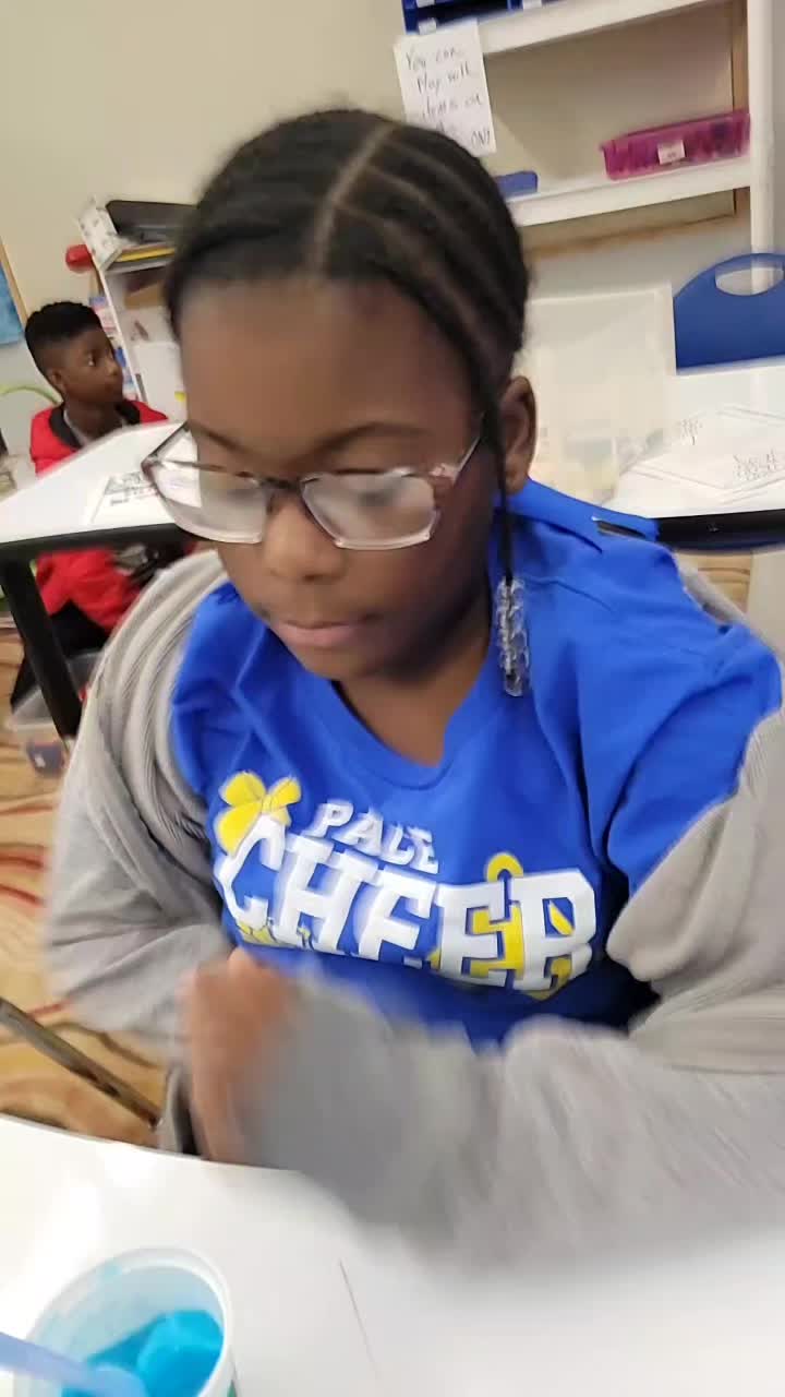 @Ms.Amie