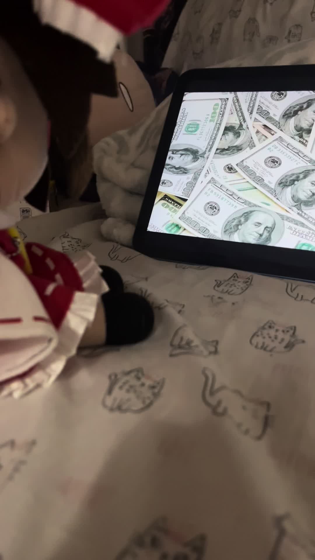 @Emma 🇵🇷🌺  (🅿️❗️/⛩️☯️)