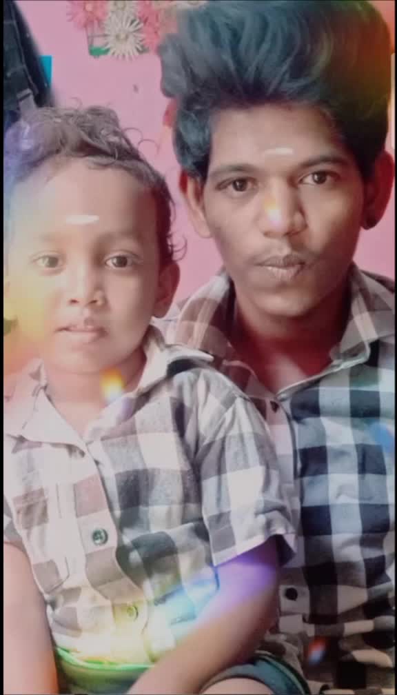 @local sathish