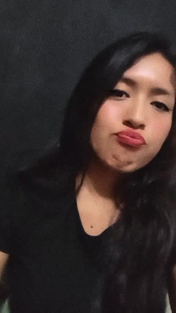 @Erica V