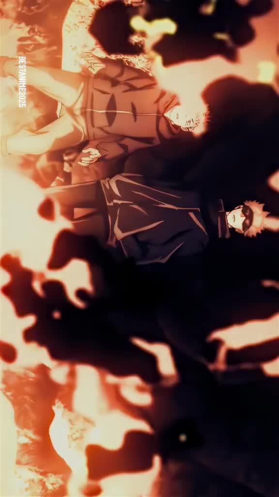 @BestAnime2025