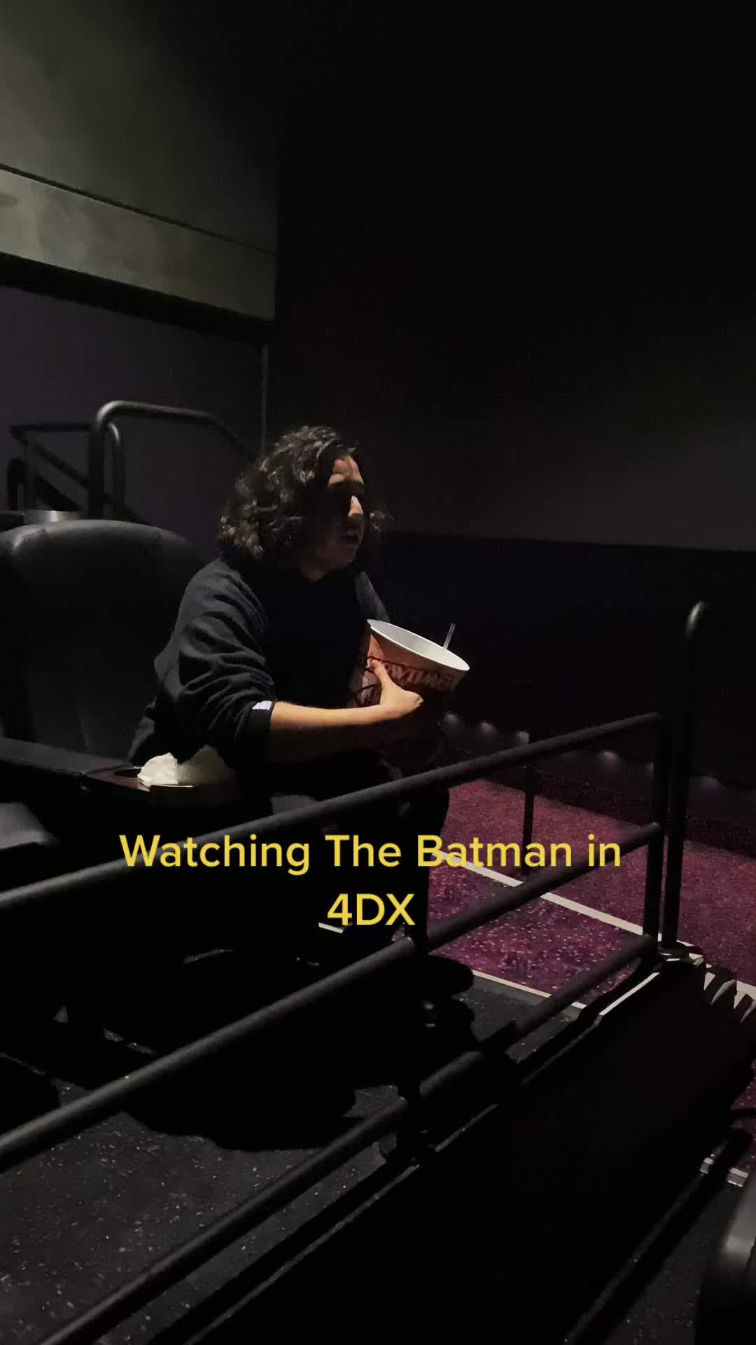 @Kylo