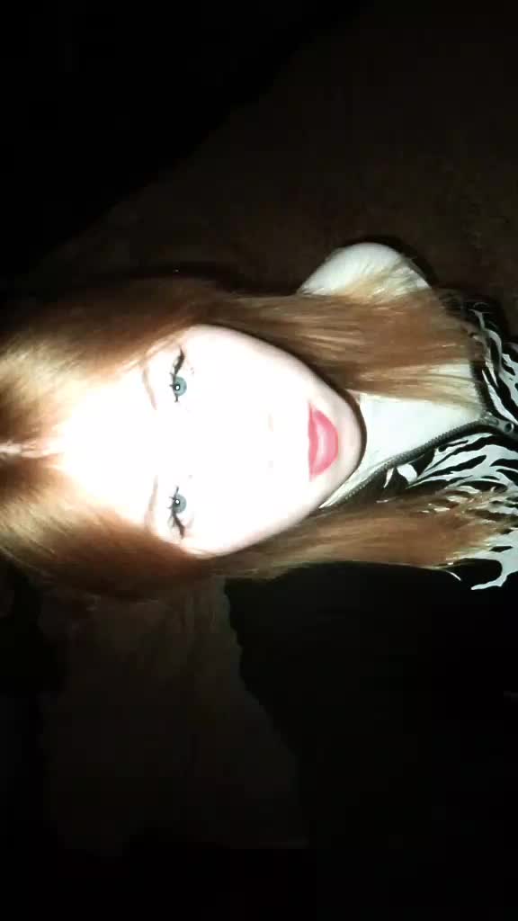 @lllxxr2