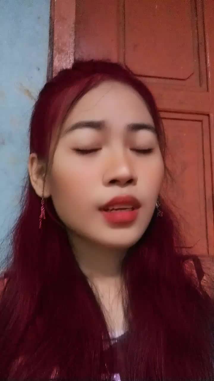 @poganda(✿ ♡‿♡)