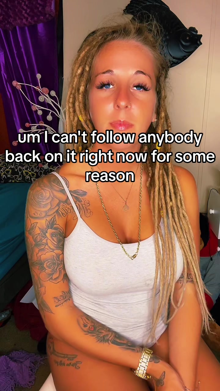 @Champagnesecret0420