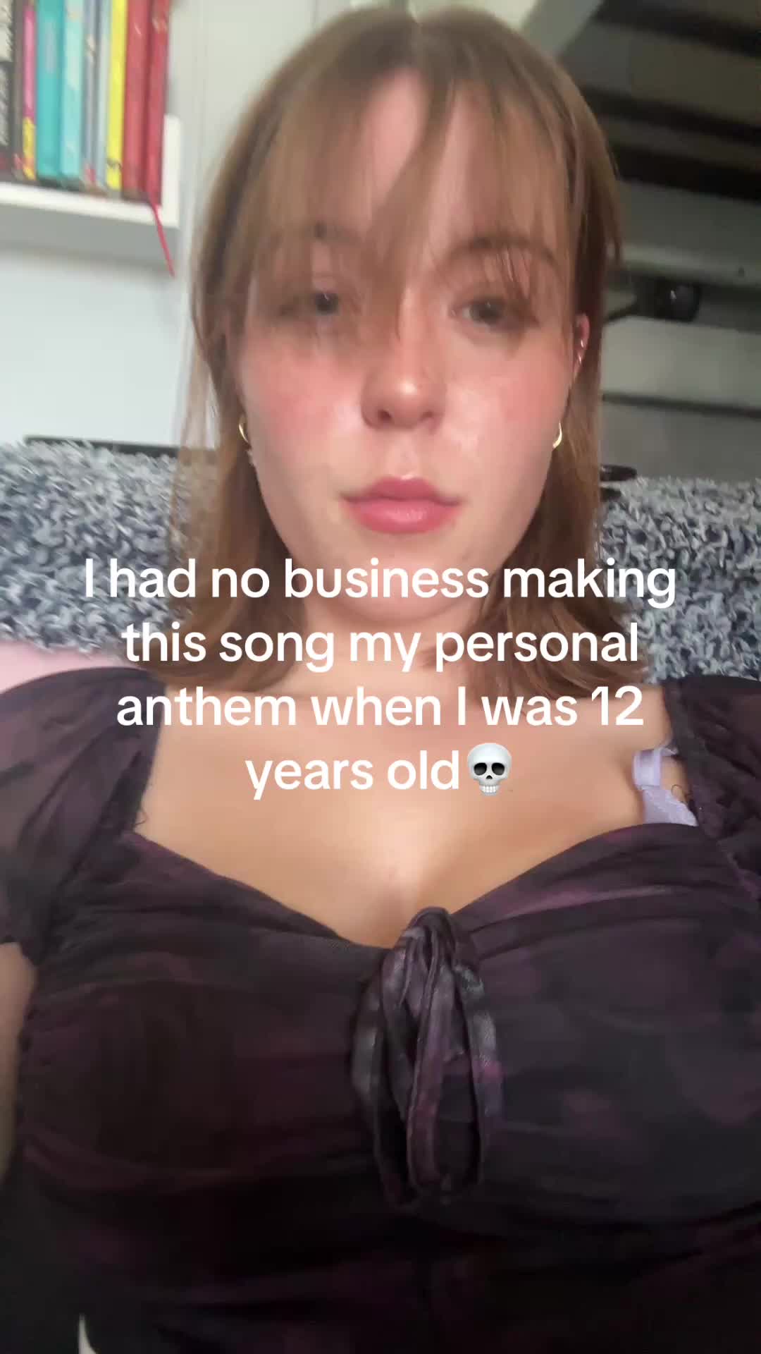 @Lilmae