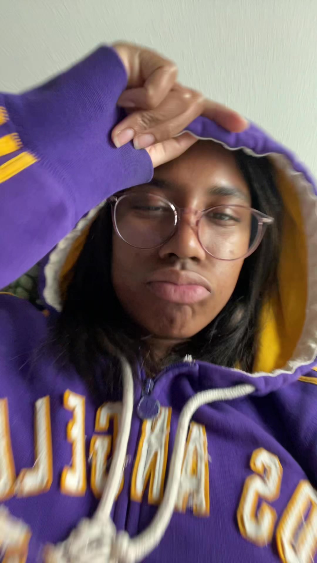 @mad