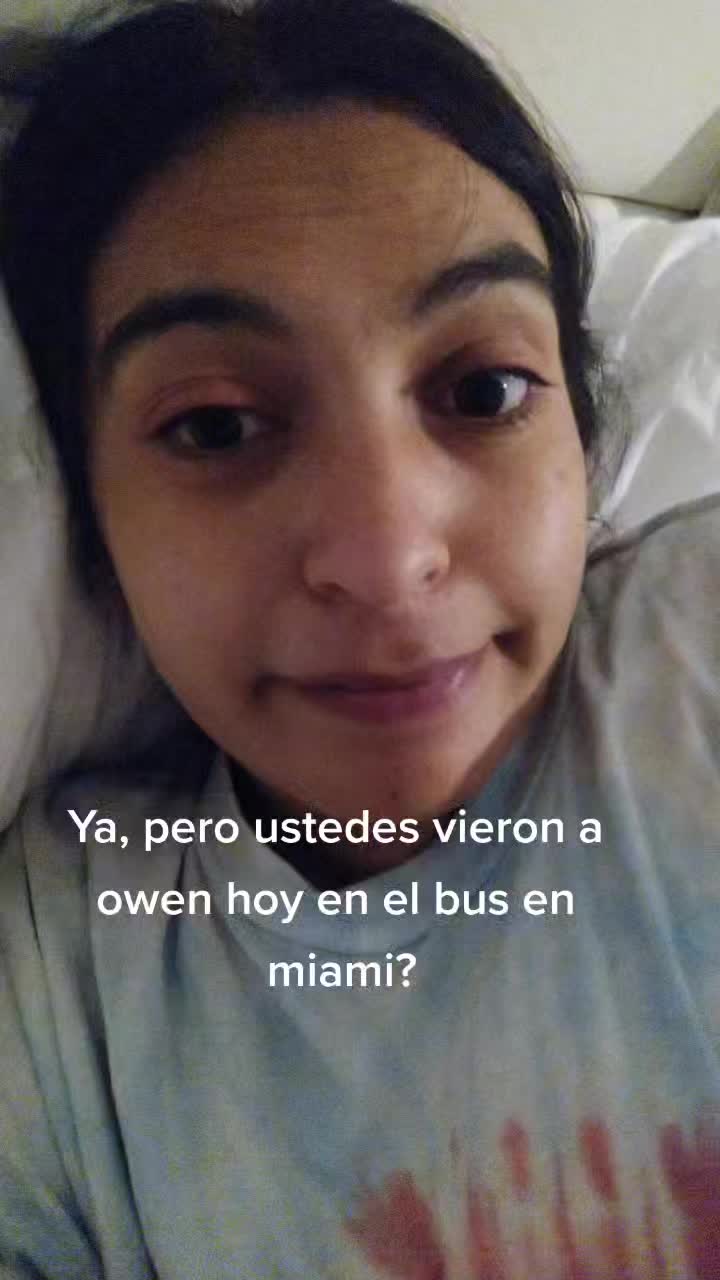 @Mariposa🩷